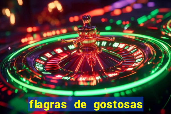 flagras de gostosas no esporte